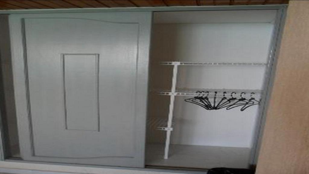 Hotel Tiuna San Andres  Room photo